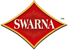 World of Swarna